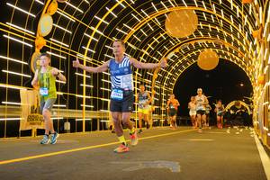 BIB: 
                            <button type="button" onclick="openModal(24146815)" class="btn btn-primary btn-sm float-right btn-popup" data-toggle="modal" data-target=".modal-high-quality">
                        <i class="fas fa-shopping-cart"></i> Add to Cart
                    </button>
                                            <button type="button" onclick="isThisMe(24146815, true)" class="btn btn-success btn-sm float-right btn-popup btn-isme hidden" data-toggle="tooltip" data-placement="bottom" title="นี่คือรูปของคุณใช่ไหม คลิกที่นี่เพื่อเอาเข้าอัลบั้ม">
                        <i class="fas fa-plus"></i> Add to album
                    </button>
                    <button type="button" onclick="isThisMe(24146815, false)" class="btn btn-warning btn-sm float-right btn-popup btn-isnotme hidden">
                        <i class="fas fa-ban"></i> Remove from album
                    </button>